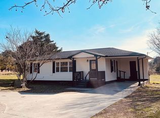 7193 Fairmount Hwy SE, Calhoun, GA 30701