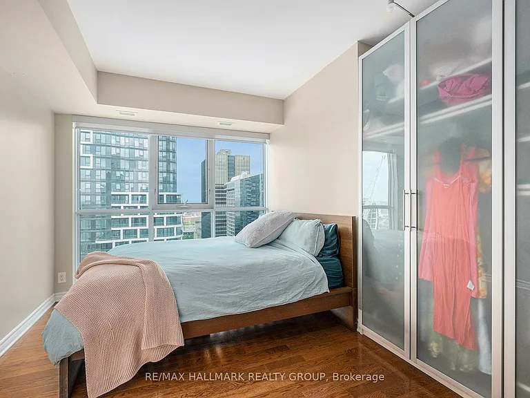 445 Laurier Ave W #Penthouse 4 — Photo 29