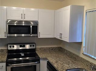 2251 SW 87th Way, Miramar, FL 33025