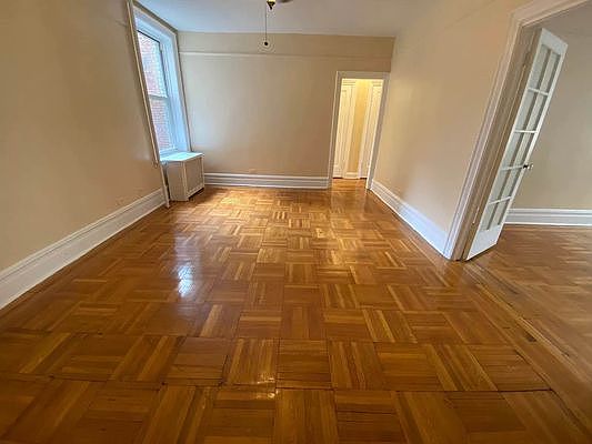 2nd image of 108-22 72nd Ave #2B