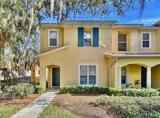 6916 Hawthorne Trace Ln, Riverview, FL 33578