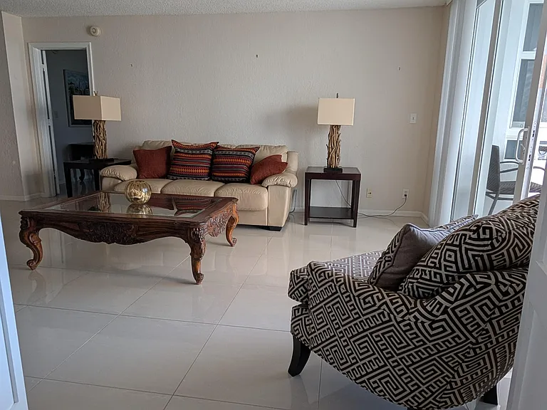 1370 S Ocean Blvd #1403 — Photo 10