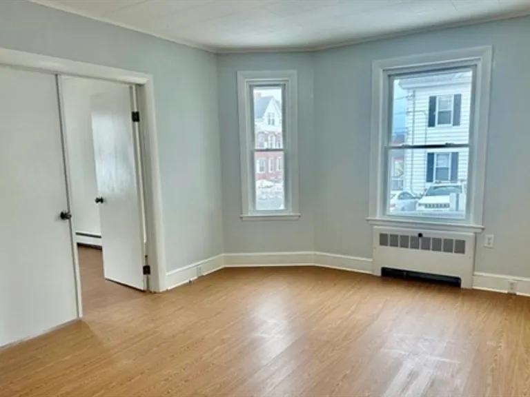 187 White St #1 — Photo 9
