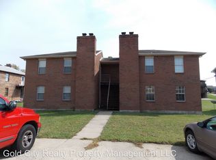 2840 Frontier Ct APT 4, Radcliff, KY 40160