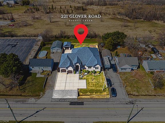 2nd image of 221 Glover Rd