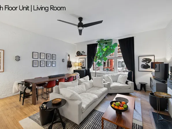 126 West 78th Street image 19 of 33