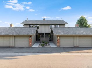 1939 Kedron Dr, Fort Collins, CO 80524