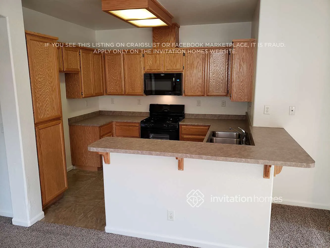 2232 Roberta Ave Linda, CA 95901 — Photo 4