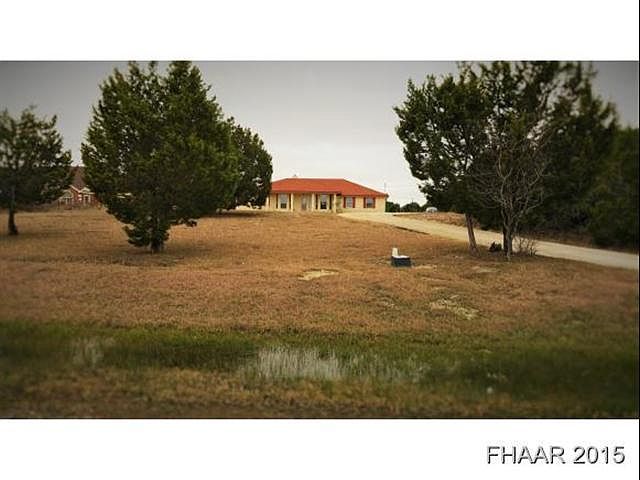 1st image of 845 Rocky Ln