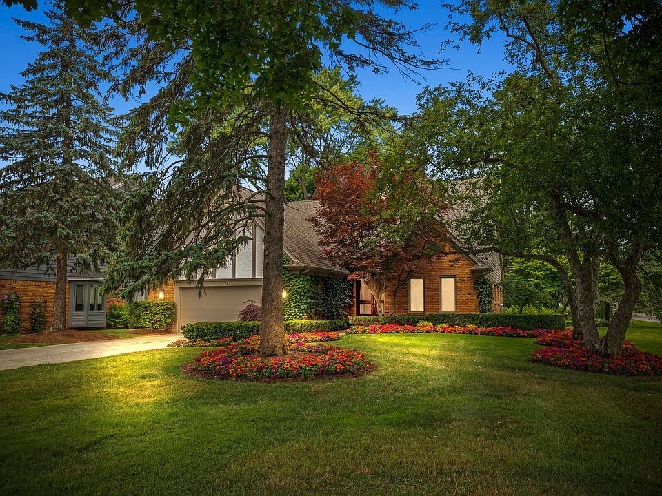 1st image of 2324 Northlawn Blvd