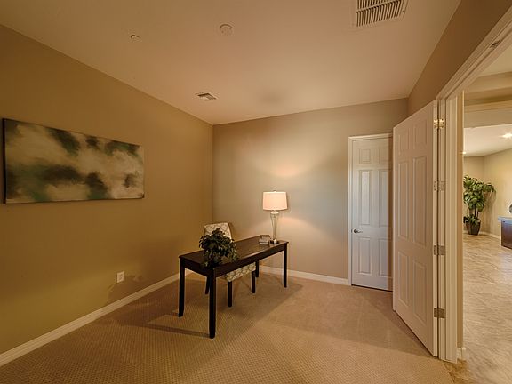 ElevationImage