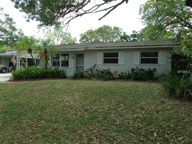 1st image of 4952 Brookmeade Dr
