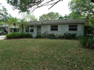 4952 Brookmeade Dr, Sarasota, FL 34232