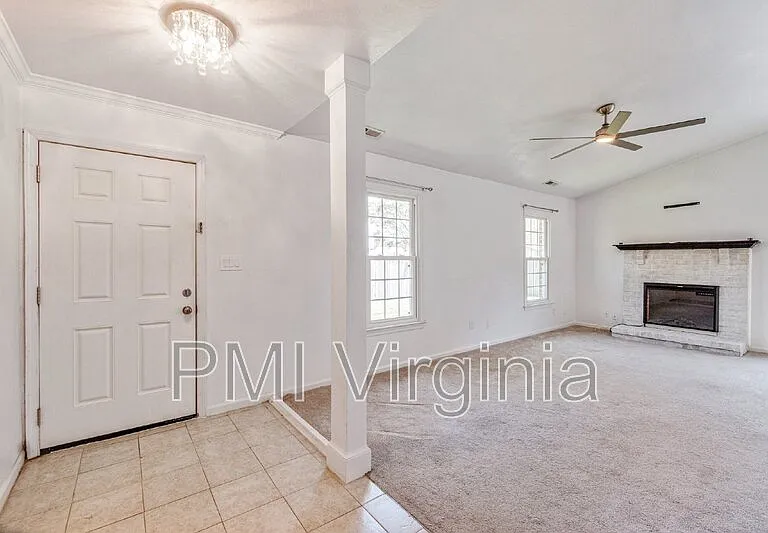 4809 Deming Ct — Photo 12