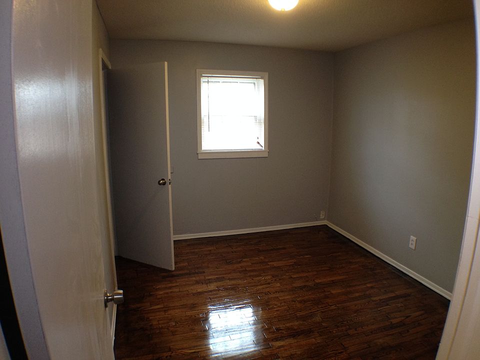 Blair Apple Barn Apartment Rentals Wathena, KS Zillow