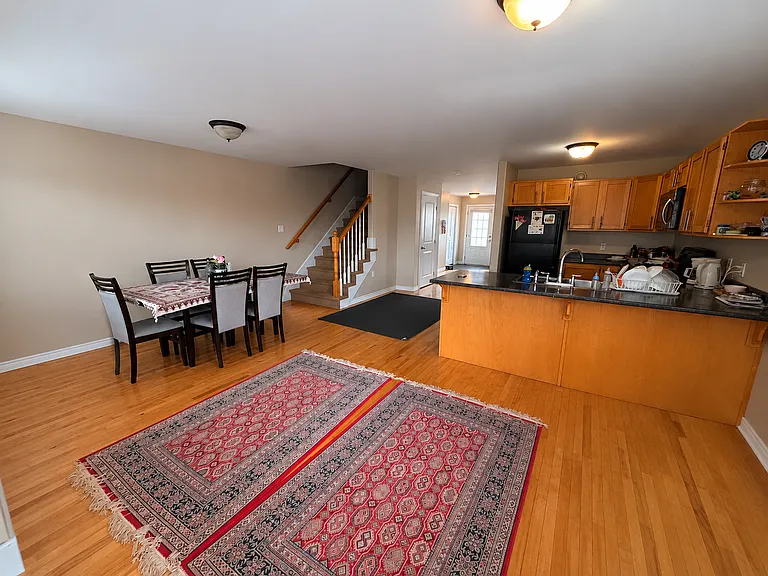 148 Transom Dr — Photo 9