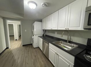520 Nash St UNIT G, Durham, NC 27707