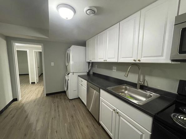 520 Nash St UNIT G