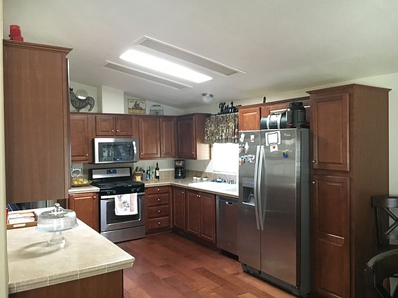 2nd image of 200 N El Camino Real Spc 396