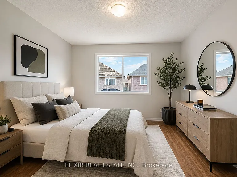 50 Millcar Dr #MAIN LEVEL — Photo 13