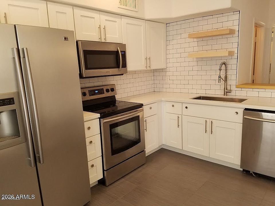 1st image of 500 N Roosevelt Avenue #120