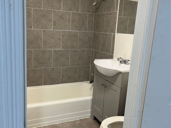 tulsa-oklahoma-22178774 picture