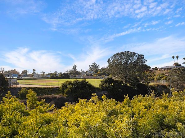 4730NoyesStApt214,SanDiego,CA92109