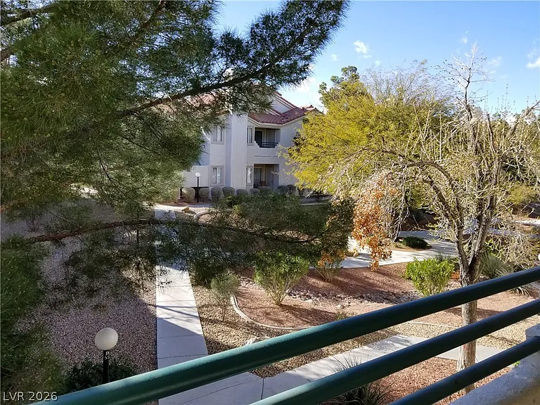 733 Wheat Ridge Ln #204 — Photo 34