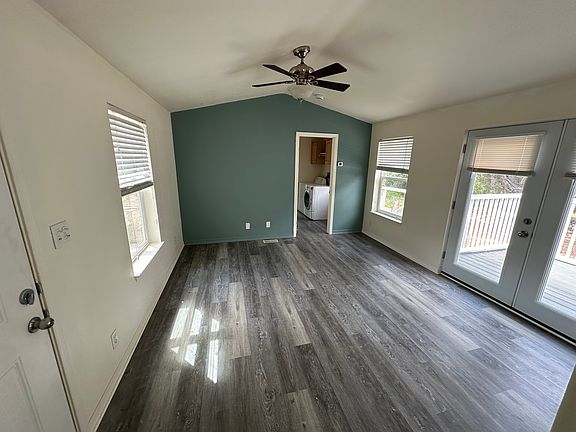 2nd image of 7910 Faraway Ln #B