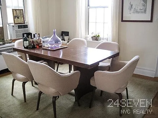 Rented by 24 7 NYC Realty Inc. | media 42