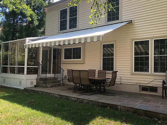 4th image of 2904 Pleasant Glen Dr