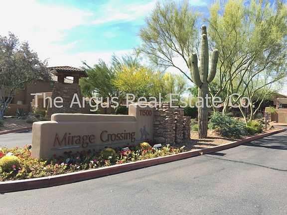 5th image of 11500 E Cochise Dr Unit 2094