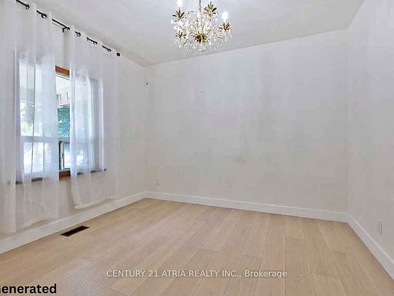 5th image of 1195 Dovercourt Rd
