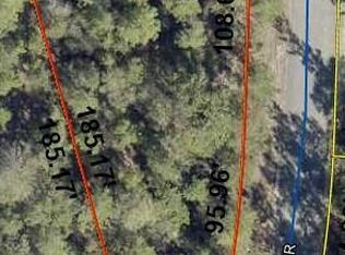 4 Oakwood Lakes Blvd, Defuniak Springs, FL 32433