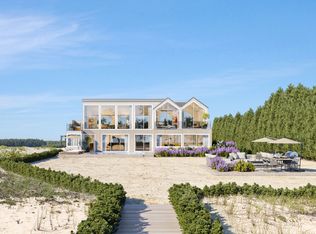 2128 Montauk Hwy E, Montauk, NY 11954