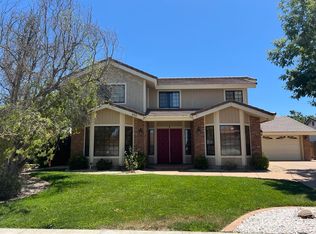 830 Amethyst Dr, Santa Maria, CA 93455