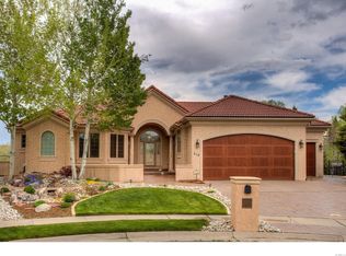 419 Himalaya Ct, Broomfield, CO 80020
