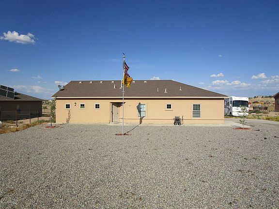 2nd image of 28 Road 3791