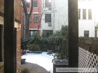 Rented by Sovereign Associates