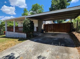 111 Merritt St SE #A, Marietta, GA 30060