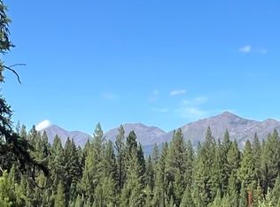 1787 Grandview Dr, Seeley Lake, MT 59868