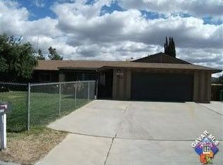 3228 E Avenue R8, Palmdale, CA 93550