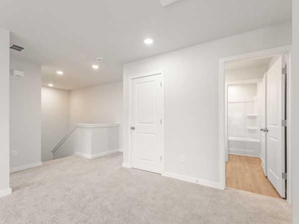 2359 Brown Dove Way, Grayson, GA 30017