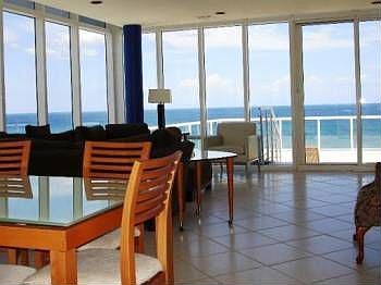 4th image of 4040 Galt Ocean Dr #1103