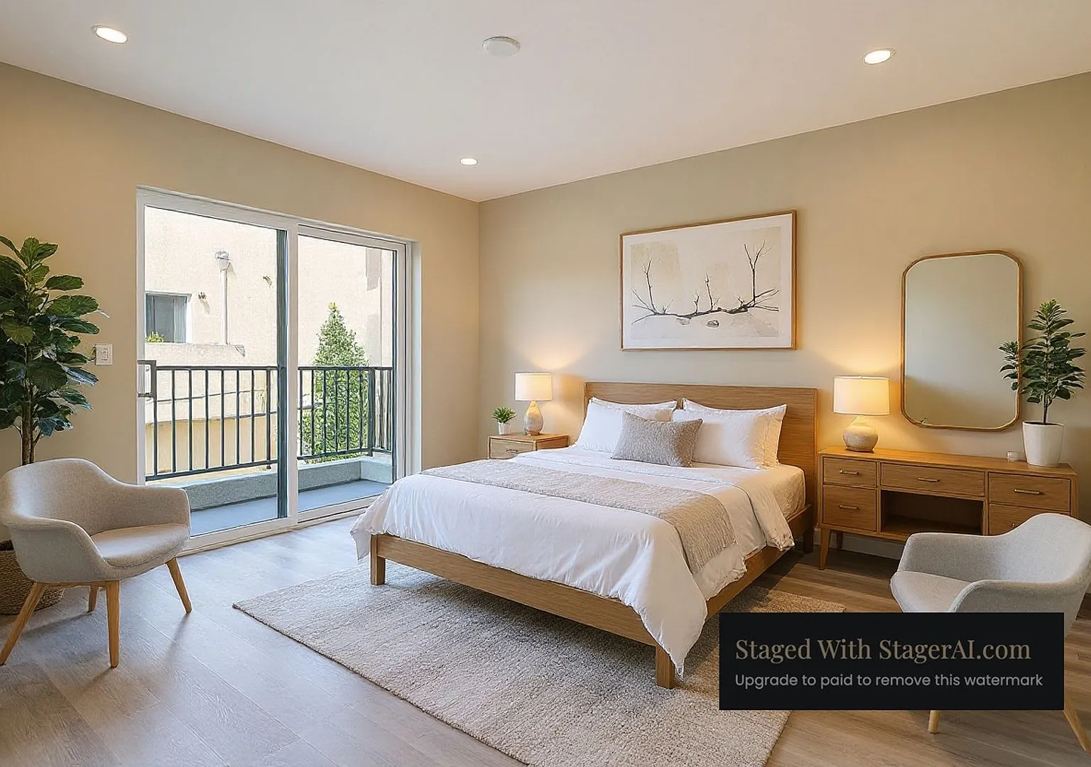 5261 Harmony Ave — Photo 4