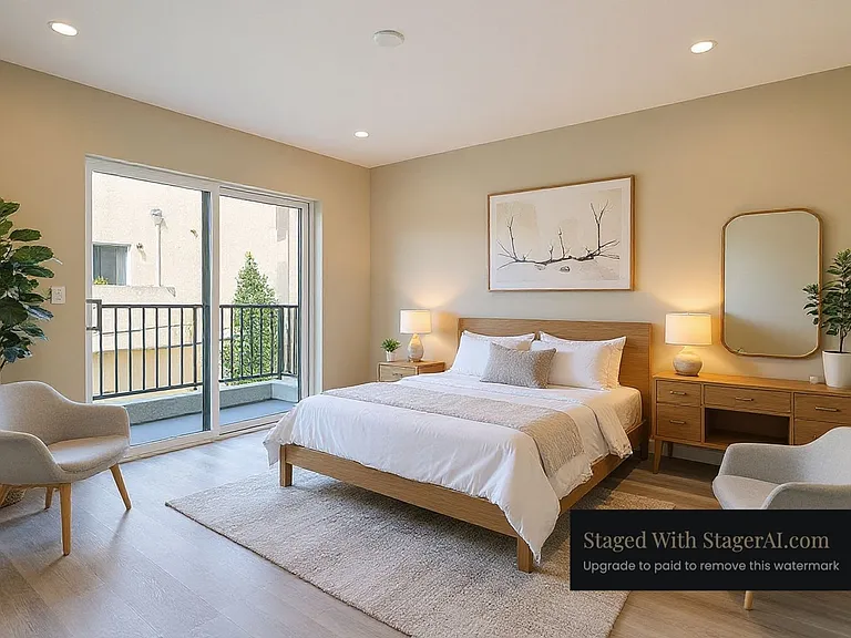 5261 Harmony Ave — Photo 3