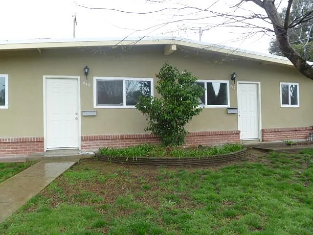 Bell Air Dr, Sacramento — Photo 2