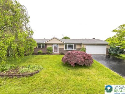 7557 Violet Cir, Macungie, PA, 18062