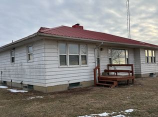 32517 E 340th St, Gilman City, MO 64642