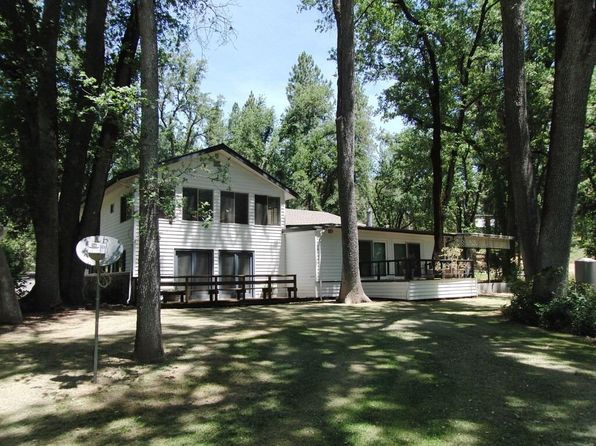 Oakhurst Ca Property For Sale